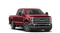 2027 Ford Super Duty F-250® XLT