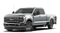 2027 Ford Super Duty F-250® Lariat®