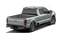 2027 Ford Super Duty F-250® Lariat®