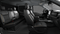 2027 Ford Super Duty F-250® Lariat®