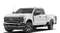 2027 Ford Super Duty F-250® Lariat®