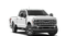2027 Ford Super Duty F-250® Lariat®