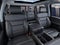 2027 Ford Super Duty F-250 Lariat