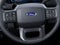 2027 Ford Super Duty F-250 Lariat