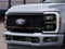 2027 Ford Super Duty F-250 Lariat