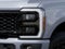 2027 Ford Super Duty F-250 Lariat