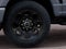 2027 Ford Super Duty F-250 Lariat