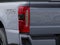 2027 Ford Super Duty F-250 Lariat