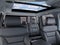 2027 Ford Super Duty F-250 Lariat
