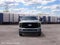 2027 Ford Super Duty F-250 Lariat