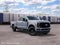 2027 Ford Super Duty F-250 Lariat