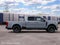 2027 Ford Super Duty F-250 Lariat