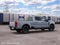 2027 Ford Super Duty F-250 Lariat