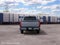 2027 Ford Super Duty F-250 Lariat