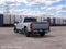 2027 Ford Super Duty F-250 Lariat