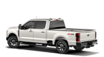 2027 Ford Super Duty F-250® Lariat®