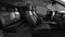 2027 Ford Super Duty F-250® Lariat®