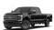 2027 Ford Super Duty F-350® Platinum®