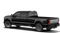 2027 Ford Super Duty F-350® Platinum®