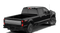 2027 Ford Super Duty F-350® Platinum®