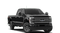 2027 Ford Super Duty F-350® Platinum®