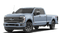 2027 Ford Super Duty F-350® Platinum®