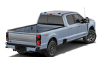 2027 Ford Super Duty F-350® Platinum®