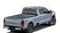 2027 Ford Super Duty F-350® Platinum®