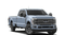 2027 Ford Super Duty F-350® Platinum®
