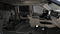 2027 Ford Super Duty F-350® Platinum®