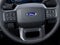 2027 Ford Super Duty F-350 Lariat