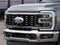 2027 Ford Super Duty F-350 Lariat