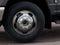 2027 Ford Super Duty F-350 Lariat
