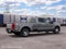 2027 Ford Super Duty F-350 Lariat