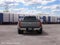 2027 Ford Super Duty F-350 Lariat