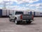 2027 Ford Super Duty F-350 Lariat