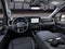 2027 Ford Super Duty F-350 Lariat