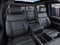2027 Ford Super Duty F-350 DRW Platinum