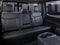 2027 Ford Super Duty F-350 DRW Platinum
