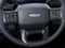 2027 Ford Super Duty F-350 DRW Platinum