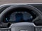 2027 Ford Super Duty F-350 DRW Platinum