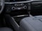 2027 Ford Super Duty F-350 DRW Platinum