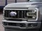 2027 Ford Super Duty F-350 DRW Platinum