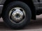 2027 Ford Super Duty F-350 DRW Platinum