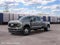 2027 Ford Super Duty F-350 DRW Platinum