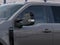 2027 Ford Super Duty F-350 DRW Platinum
