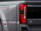 2027 Ford Super Duty F-350 DRW Platinum
