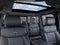 2027 Ford Super Duty F-350 DRW Platinum