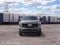 2027 Ford Super Duty F-350 DRW Platinum