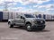 2027 Ford Super Duty F-350 DRW Platinum